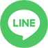 LINE: @GPLUS